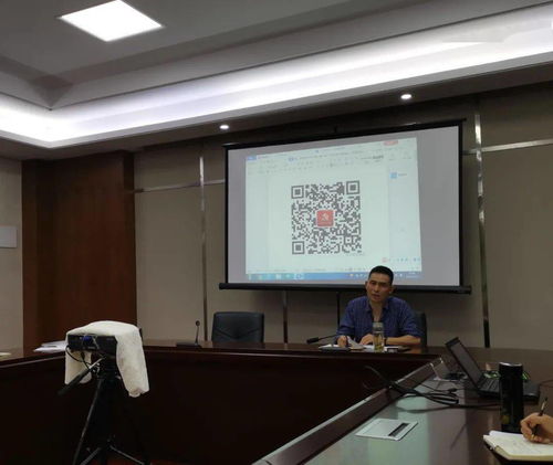 镜鉴历史映初心 象山气象擎旗行——党史学习正当时特别策划（二）